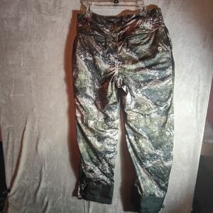 Magellan Outdoors Hunting Pants Size 32x30